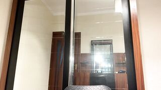 deandemarino Hot Porn Video [Chaturbate] - new, shy, 18, asian, cute