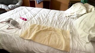 Watch urlocalslut420 Hot Porn Video [Chaturbate] - young, 18, petite, singlemom