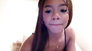 Watch kennedy1024 HD Porn Video [Chaturbate] - new, fingering, fucking, 18years, pawg