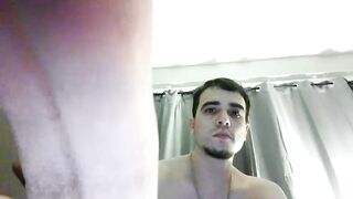 Watch siexcon Best Porn Video [Chaturbate] - sub, australia, latex, wetpussy, fuckpussy