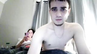 Watch siexcon Best Porn Video [Chaturbate] - sub, australia, latex, wetpussy, fuckpussy