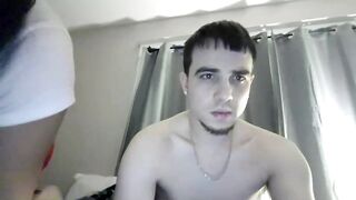 Watch siexcon Best Porn Video [Chaturbate] - sub, australia, latex, wetpussy, fuckpussy