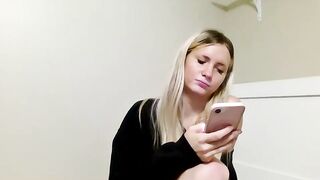 Watch lilib2656 Cam Porn Video [Chaturbate] - latinas, bbw, boob, schoolgirl, beautiful