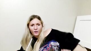 Watch lilib2656 Cam Porn Video [Chaturbate] - latinas, bbw, boob, schoolgirl, beautiful