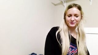 Watch lilib2656 Cam Porn Video [Chaturbate] - latinas, bbw, boob, schoolgirl, beautiful