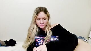 Watch lilib2656 Cam Porn Video [Chaturbate] - latinas, bbw, boob, schoolgirl, beautiful