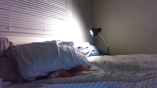 dannywoq1 Hot Porn Video [Chaturbate] - gaming, wetpussy, sugardaddy, lovenselush, tips