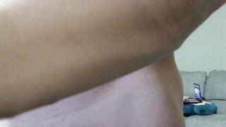 lustfullives Top Porn Video [Chaturbate] - bigass, 18, blowjob, bigcock, bigboobs