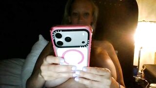 Watch malibumelons Top Porn Video [Chaturbate] - new, bigass, milf, cum, bigboobs