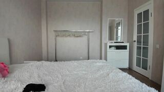 Watch uma_like Hot Porn Video [Chaturbate] - new, sexy, 18, teen, cute