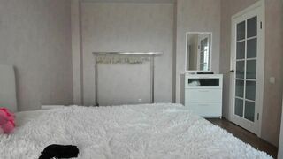 Watch uma_like Hot Porn Video [Chaturbate] - new, sexy, 18, teen, cute