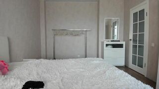 Watch uma_like Hot Porn Video [Chaturbate] - new, sexy, 18, teen, cute