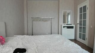 Watch uma_like Hot Porn Video [Chaturbate] - new, sexy, 18, teen, cute