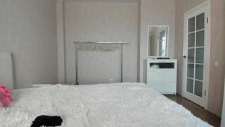 Watch uma_like Hot Porn Video [Chaturbate] - new, sexy, 18, teen, cute