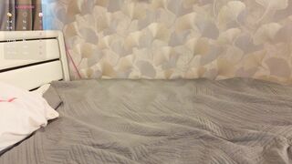 Watch windylesiak Hot Porn Video [Chaturbate] - new, 18, skinny, blonde, cute