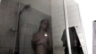 jimccosh Hot Porn Video [Chaturbate] - fit, new, shy, 18, skinny