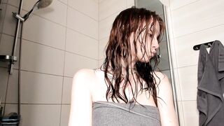 jimccosh Hot Porn Video [Chaturbate] - fit, new, shy, 18, skinny