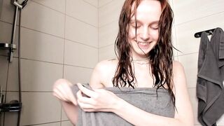 jimccosh Hot Porn Video [Chaturbate] - fit, new, shy, 18, skinny