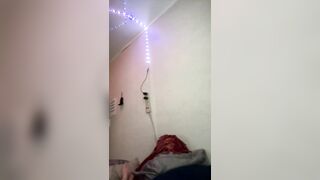 s_ddough Top Porn Video [Chaturbate] - ass, fitness, athletic, happy, shibari