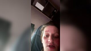 s_ddough Top Porn Video [Chaturbate] - ass, fitness, athletic, happy, shibari