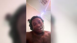 s_ddough Top Porn Video [Chaturbate] - ass, fitness, athletic, happy, shibari