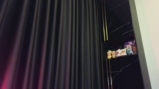 Watch deedeedoll Leaked Porn Video [Chaturbate] - hairy, asian, squirt, skinny, boobs