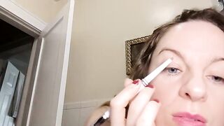 eager_sweetheart Hot Porn Video [Chaturbate] - fingerpussy, hitachi, hair, private