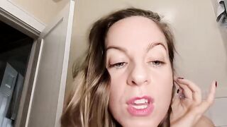eager_sweetheart Hot Porn Video [Chaturbate] - fingerpussy, hitachi, hair, private