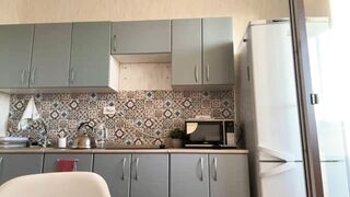 geniegrimmett Best Porn Video [Chaturbate] - new, shy, 18, teen, bigboobs