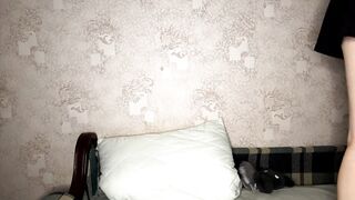 Watch charlettebusa HD Porn Video [Chaturbate] - new, young, 18, skinny, teen