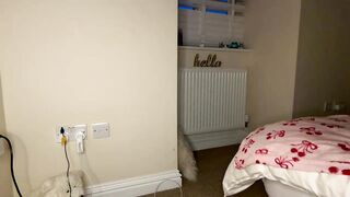 Watch poppyxox Cam Porn Video [Chaturbate] - new, 18, schoolgirl, pov, fingerass