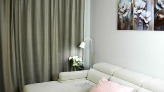 Watch nobukohittle Hot Porn Video [Chaturbate] - new, natural, shy, 18, teen