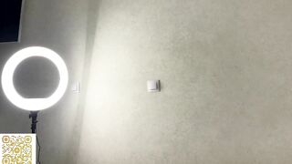 Watch eternal_amy HD Porn Video [Chaturbate] - new, natural, 18, skinny, cute