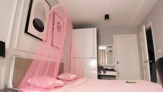 jap_amelle HD Porn Video [Chaturbate] - anal, 18, asian, squirt, bigboobs