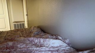 Watch cassie_blake New Porn Video [Chaturbate] - dirtytalk, new, blonde, skinny, snowbunny