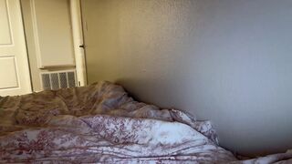 Watch cassie_blake New Porn Video [Chaturbate] - dirtytalk, new, blonde, skinny, snowbunny