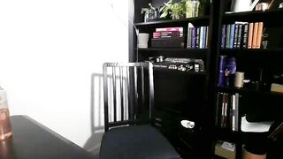 Watch cassiestone23 Top Porn Video [Chaturbate] - mommy, hornyaf, bigboobs, bignipples, pregnant