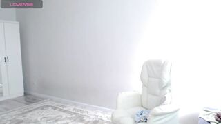 Watch niufrommacau Best Porn Video [Chaturbate] - young, shy, asian, teen, bigboobs