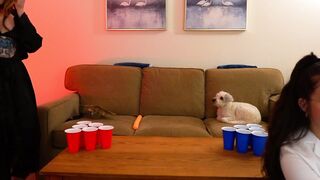 scarlajade Top Porn Video [Chaturbate] - tattoo, bigass, natural, brunette, titties