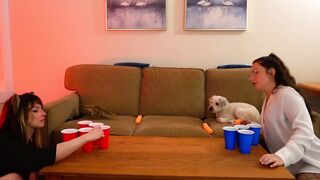 scarlajade Top Porn Video [Chaturbate] - tattoo, bigass, natural, brunette, titties