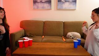 scarlajade Top Porn Video [Chaturbate] - tattoo, bigass, natural, brunette, titties