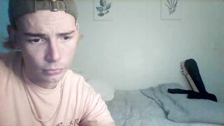 Watch scooby_scorpion Hot Porn Video [Chaturbate] - new, anal, blonde, skinny, bigboobs