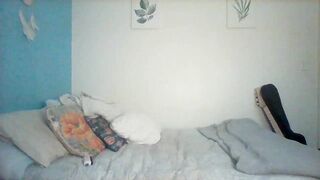 Watch scooby_scorpion Hot Porn Video [Chaturbate] - new, anal, blonde, skinny, bigboobs