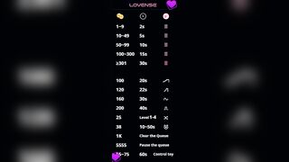 edithobeng Hot Porn Video [Chaturbate] - new, 18, asian, skinny, cute