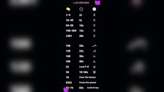 edithobeng Hot Porn Video [Chaturbate] - new, 18, asian, skinny, cute