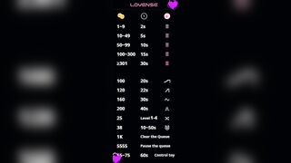 edithobeng Hot Porn Video [Chaturbate] - new, 18, asian, skinny, cute