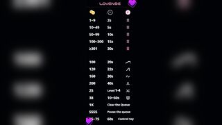 edithobeng Hot Porn Video [Chaturbate] - new, 18, asian, skinny, cute