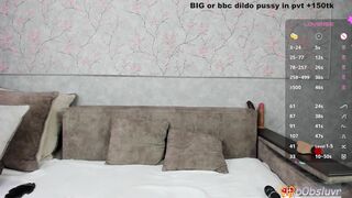 Watch _0k_ HD Porn Video [Chaturbate] - ass, feet, smalltits, pantyhose, skinny