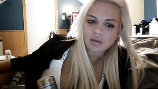 Watch ashleymaddyyyy647935 Hot Porn Video [Chaturbate] - petiteblonde, bigboobs, german, smallbreasts