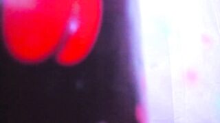 Watch rrmodelsstars Hot Porn Video [Chaturbate] - creampie, anal, fitness, muscle, lovense